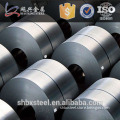 Construction Material Cold Rolled Steel Coil From China Mainland